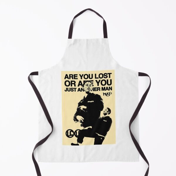 Item preview, Loyle Carner Musician designs,loyle carner, damselfly, loyle carner art, not waving but drowning - ottolenghi, designed and sold by hhpincuso.