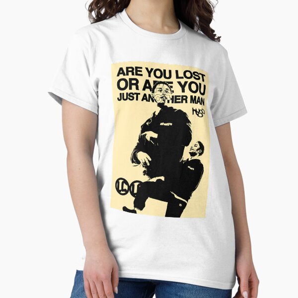 Item preview, Loyle Carner Musician designs,loyle carner, damselfly, loyle carner art, not waving but drowning - ottolenghi,  designed and sold by hhpincuso.