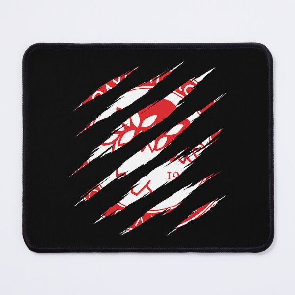 Item preview, Love Ultras Gate 7 Greek Heart From Piraeus Claws designed and sold by hustongricelda.