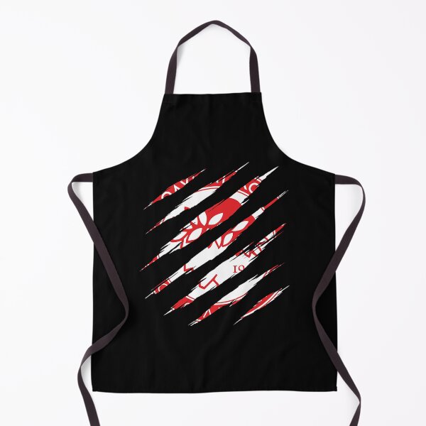 Item preview, Love Ultras Gate 7 Greek Heart From Piraeus Claws designed and sold by hustongricelda.