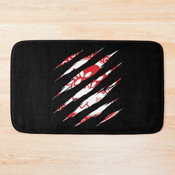 Item preview, Love Ultras Gate 7 Greek Heart From Piraeus Claws designed and sold by hustongricelda.