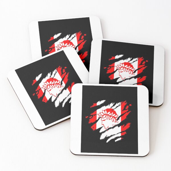 Item preview, Olympiakos F.C Piraeus Gate 7 Greece Football Fans Graphic designed and sold by hustongricelda.