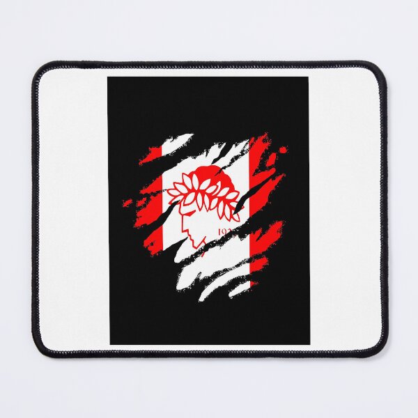 Item preview, Olympiakos F.C Piraeus Gate 7 Greece Football Fans Graphic designed and sold by hustongricelda.