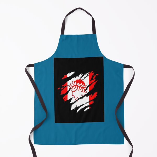 Item preview, Olympiakos F.C Piraeus Gate 7 Greece Football Fans Graphic designed and sold by hustongricelda.