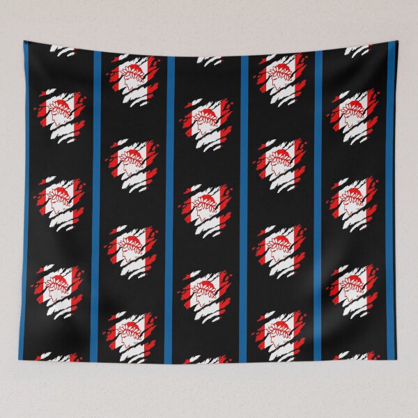 Item preview, Olympiakos F.C Piraeus Gate 7 Greece Football Fans Graphic designed and sold by hustongricelda.