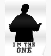 J3 Poster