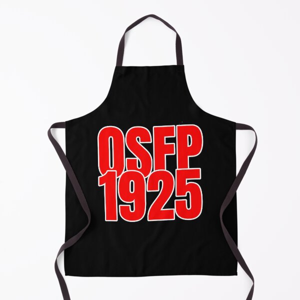 Item preview, Olympiakos Osfp Peiraues Greece Football Fans Gate 7 1925 Premium designed and sold by hustongricelda.