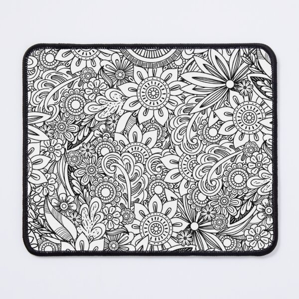 Item preview, fullwhite designed and sold by JulianneStanton.