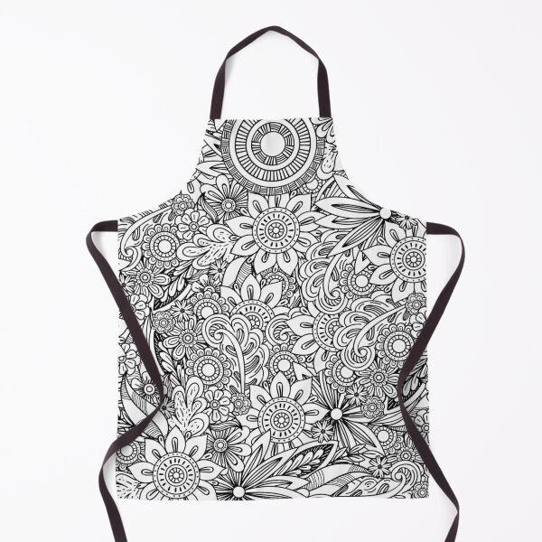 Item preview, fullwhite designed and sold by JulianneStanton.
