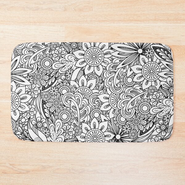 Item preview, fullwhite designed and sold by JulianneStanton.