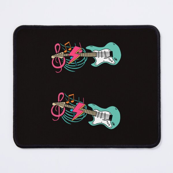 Item preview, Let’s rock designed and sold by LessieSchaden.