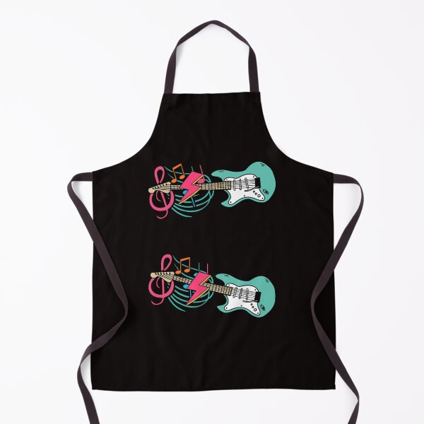 Item preview, Let’s rock designed and sold by LessieSchaden.