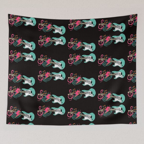Item preview, Let’s rock designed and sold by LessieSchaden.