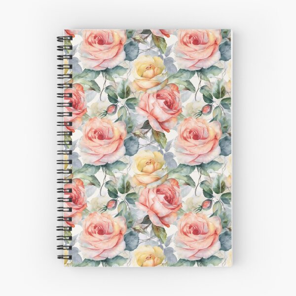 Item preview, Flowery Art designed and sold by Julie's Petal Palette.
