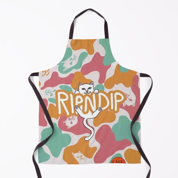 Item preview, Could it Be designed and sold by HiltonKuvalis.