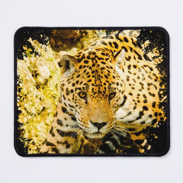Item preview, Jaguar designed and sold by Skvor.