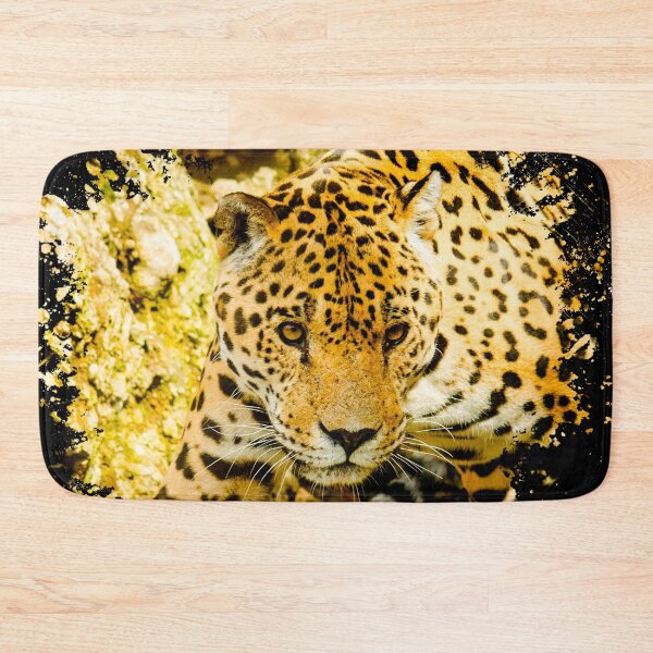 Item preview, Jaguar designed and sold by Skvor.