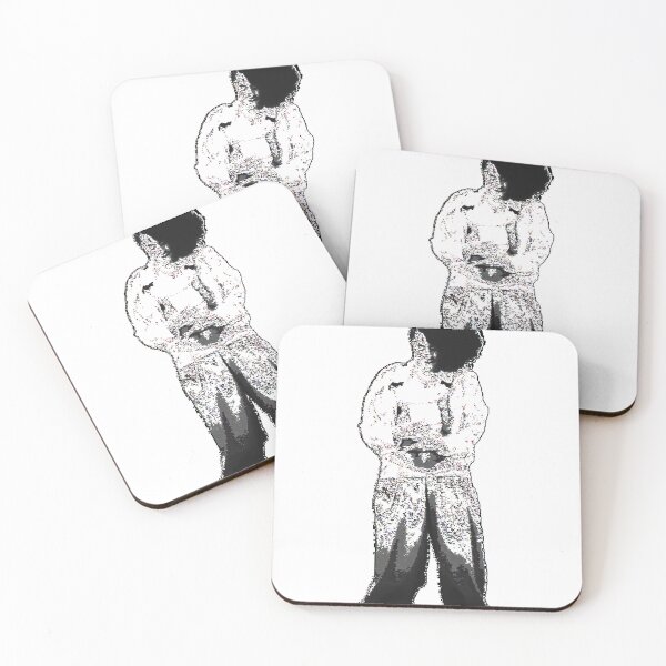 Item preview, Loyle Carner Hugo Album , ottolenghi, yesterdays gone, loose ends, no cd, loyle carner hugo - aint nothing changed,  designed and sold by odongs.