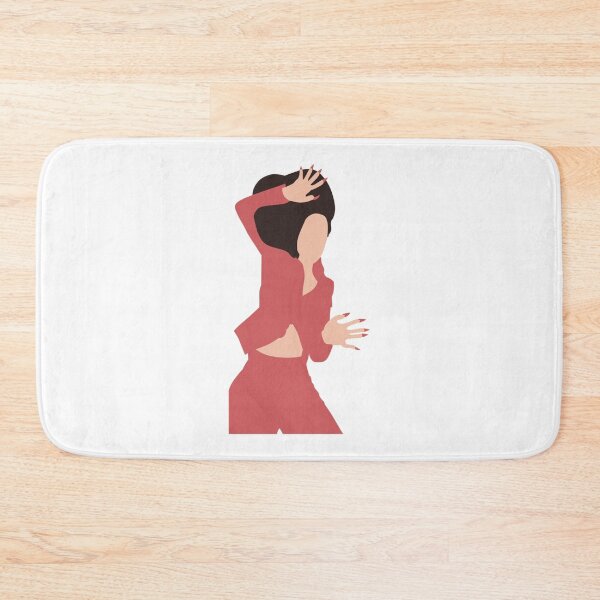Item preview, Juro Que designed and sold by HarveynVincent.