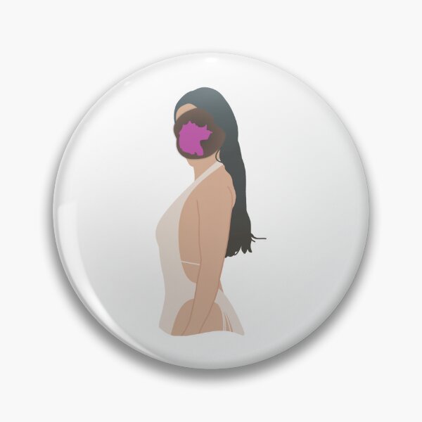 Item preview, LA FAMA designed and sold by HarveynVincent.