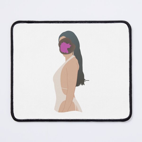 Item preview, LA FAMA designed and sold by HarveynVincent.