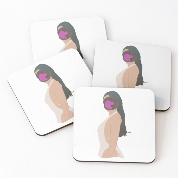 Item preview, LA FAMA designed and sold by HarveynVincent.