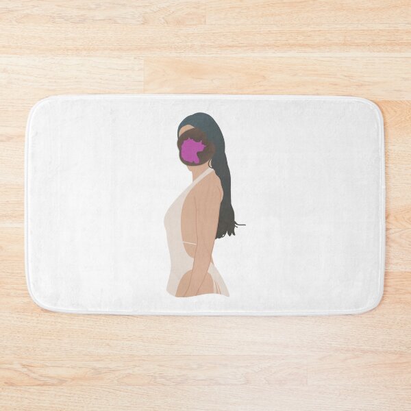 Item preview, LA FAMA designed and sold by HarveynVincent.
