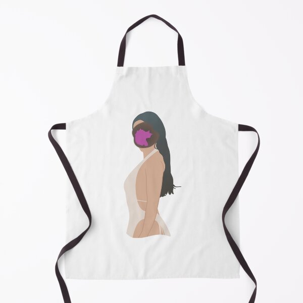 Item preview, LA FAMA designed and sold by HarveynVincent.