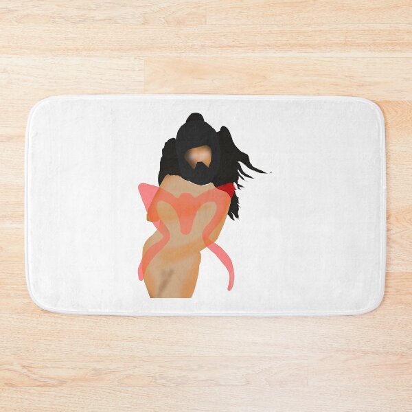 Item preview, La M, papi  designed and sold by HarveynVincent.