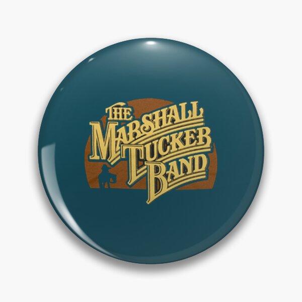 Item preview, factory merch summer time music of _gt_MARSHALL_lt_ TUCKER_gt_ concert   designed and sold by Skylaquintero.