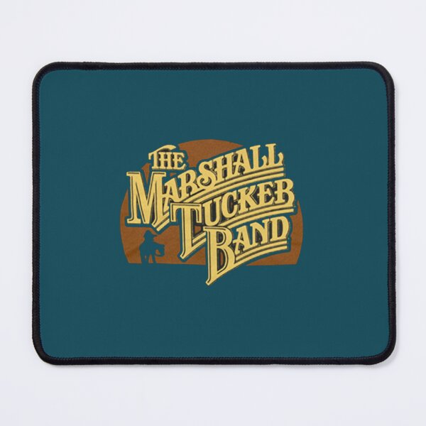 Item preview, factory merch summer time music of _gt_MARSHALL_lt_ TUCKER_gt_ concert   designed and sold by Skylaquintero.