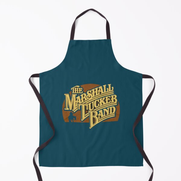 Item preview, factory merch summer time music of _gt_MARSHALL_lt_ TUCKER_gt_ concert   designed and sold by Skylaquintero.