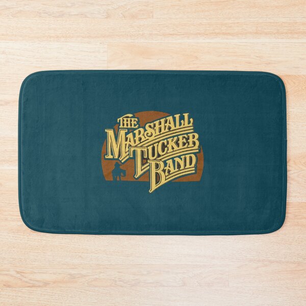 Item preview, factory merch summer time music of _gt_MARSHALL_lt_ TUCKER_gt_ concert   designed and sold by Skylaquintero.