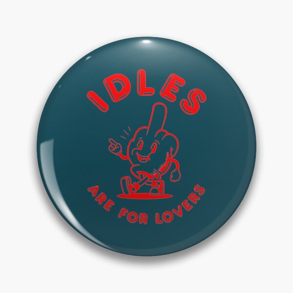 Item preview, FOR LOVERS_quot_ music concert summer tour designed and sold by Skylaquintero.