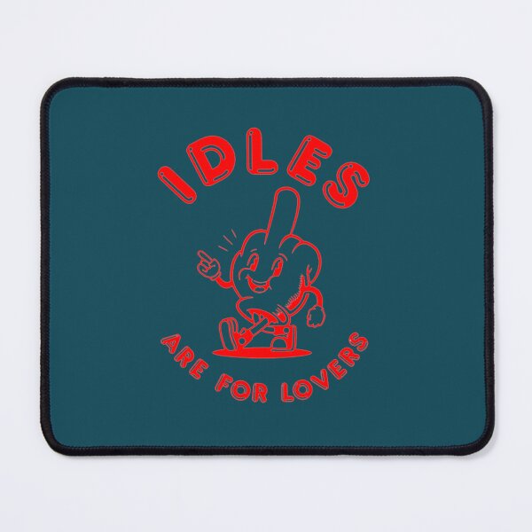 Item preview, FOR LOVERS_quot_ music concert summer tour designed and sold by Skylaquintero.