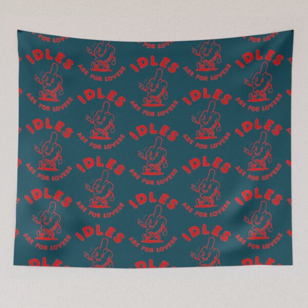 Item preview, FOR LOVERS_quot_ music concert summer tour designed and sold by Skylaquintero.