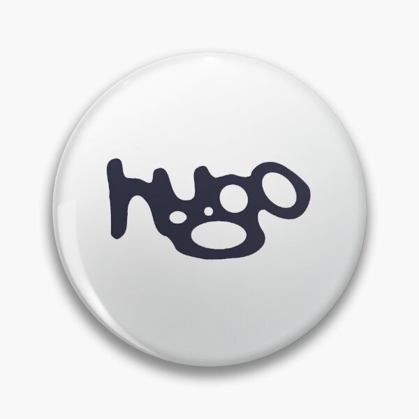 Item preview,  Loyle Carner Hugo Album , ottolenghi, yesterdays gone, loose ends, no cd, loyle carner hugo - aint nothing changed,  designed and sold by odongs.