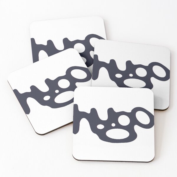 Item preview,  Loyle Carner Hugo Album , ottolenghi, yesterdays gone, loose ends, no cd, loyle carner hugo - aint nothing changed,  designed and sold by odongs.