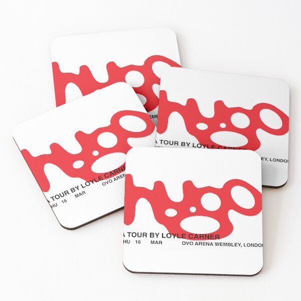Item preview, Loyle Carner Hugo Album , ottolenghi, yesterdays gone, loose ends, no cd, loyle carner hugo - aint nothing changed,  designed and sold by odongs.
