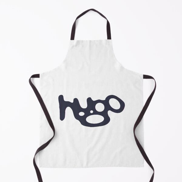 Item preview, Loyle Carner Hugo Album , ottolenghi, yesterdays gone, loose ends, no cd, loyle carner hugo - aint nothing changed, designed and sold by odongs.