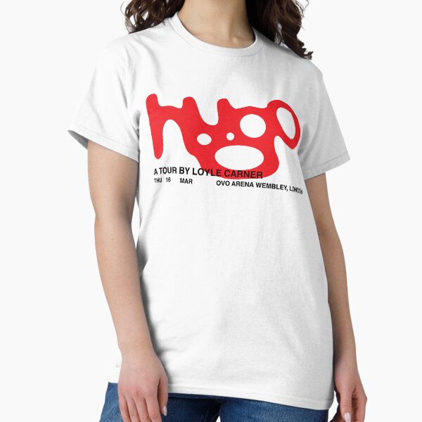 Item preview, Loyle Carner Hugo Album , ottolenghi, yesterdays gone, loose ends, no cd, loyle carner hugo - aint nothing changed,  designed and sold by odongs.