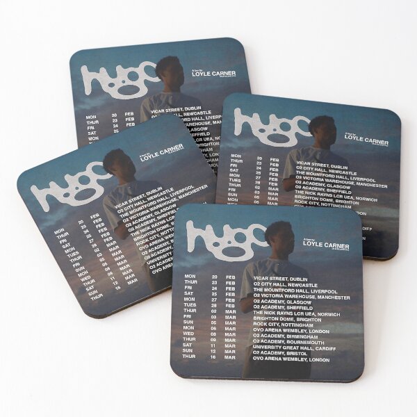 Item preview, Loyle Carner Hugo Album , ottolenghi, yesterdays gone, loose ends, no cd, loyle carner hugo - aint nothing changed,  designed and sold by odongs.