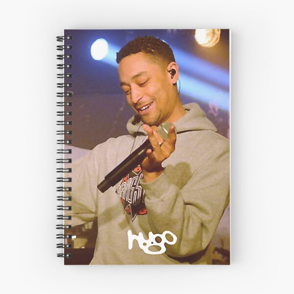 Item preview, Loyle Carner Hugo Album , ottolenghi, yesterdays gone, loose ends, no cd, loyle carner hugo - aint nothing changed,  designed and sold by odongs.