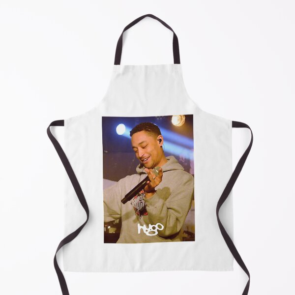 Item preview, Loyle Carner Hugo Album , ottolenghi, yesterdays gone, loose ends, no cd, loyle carner hugo - aint nothing changed, designed and sold by odongs.