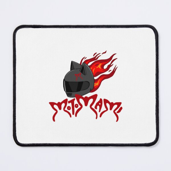 Item preview, mommy designed and sold by HarveynVincent.