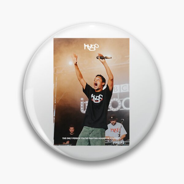 Item preview, Loyle Carner Hugo Album , ottolenghi, yesterdays gone, loose ends, no cd, loyle carner hugo - aint nothing changed,  designed and sold by odongs.