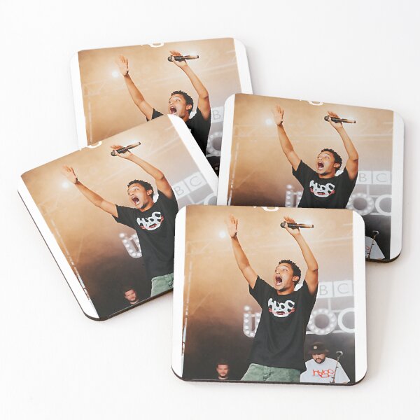 Item preview, Loyle Carner Hugo Album , ottolenghi, yesterdays gone, loose ends, no cd, loyle carner hugo - aint nothing changed,  designed and sold by odongs.