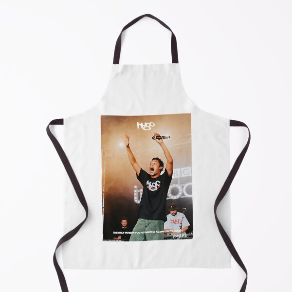 Item preview, Loyle Carner Hugo Album , ottolenghi, yesterdays gone, loose ends, no cd, loyle carner hugo - aint nothing changed, designed and sold by odongs.