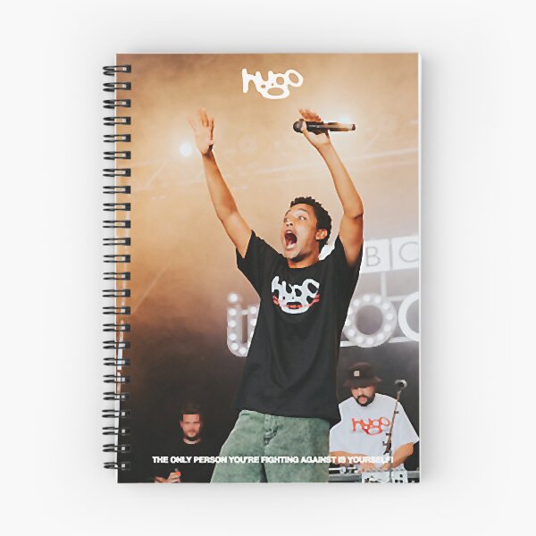 Item preview, Loyle Carner Hugo Album , ottolenghi, yesterdays gone, loose ends, no cd, loyle carner hugo - aint nothing changed,  designed and sold by odongs.
