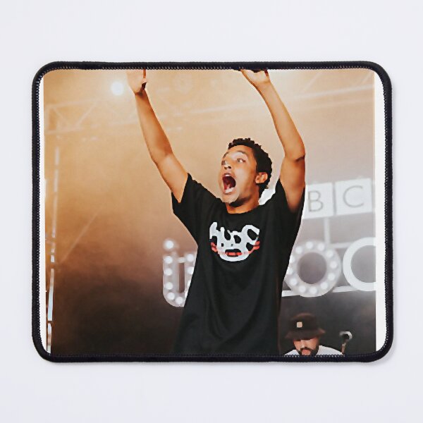 Item preview, Loyle Carner Hugo Album , ottolenghi, yesterdays gone, loose ends, no cd, loyle carner hugo - aint nothing changed,  designed and sold by odongs.
